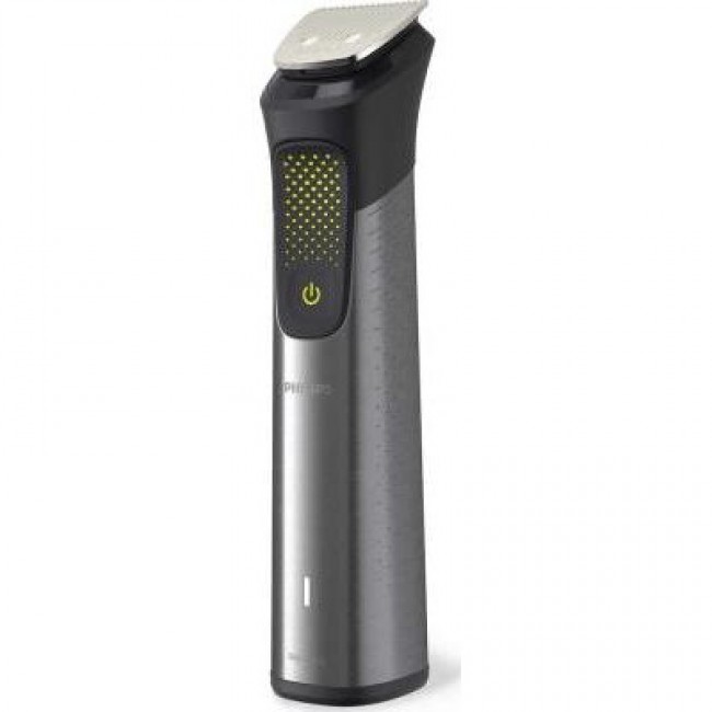 Philips Series 9000 MG9555/15