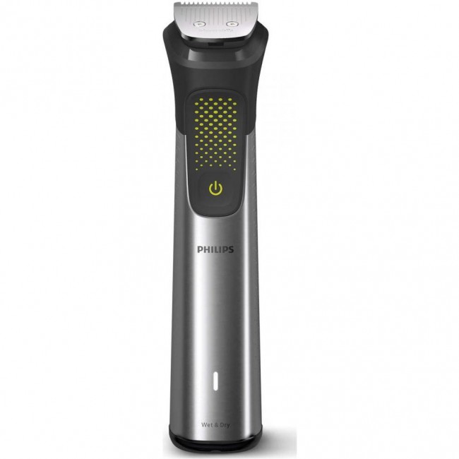 Philips Series 9000 MG9555/15