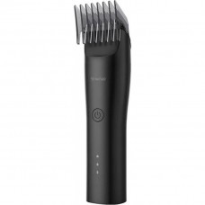 Xiaomi ShowSee Electric Hair Clipper Black C4-BK