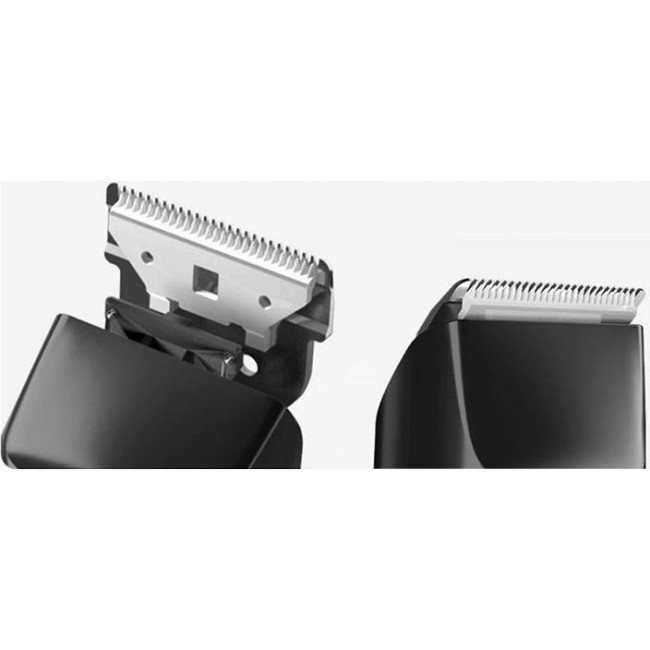 Xiaomi ShowSee Electric Hair Clipper Black C4-BK