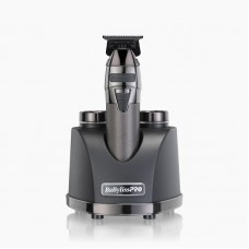 BaByliss PRO Snap FX Trimmer FX797E