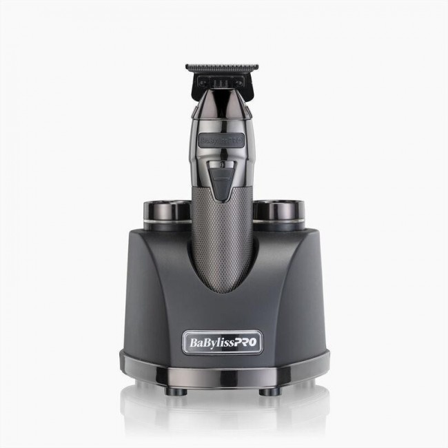 BaByliss PRO Snap FX Trimmer FX797E