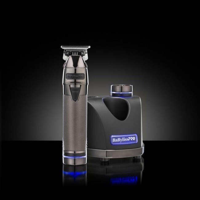BaByliss PRO Snap FX Trimmer FX797E