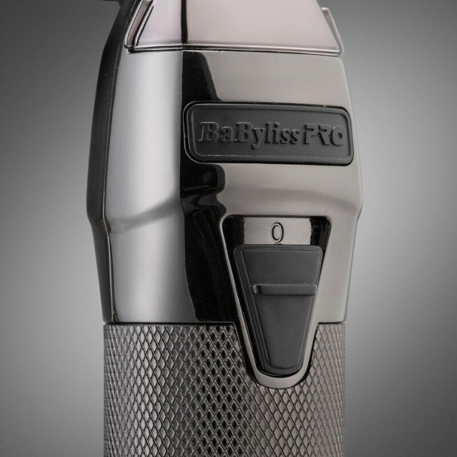 BaByliss PRO Snap FX Trimmer FX797E