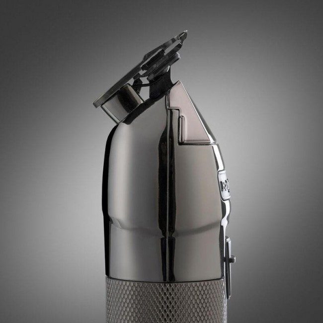 BaByliss PRO Snap FX Trimmer FX797E