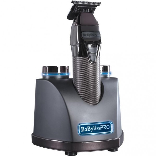 BaByliss PRO Snap FX Trimmer FX797E