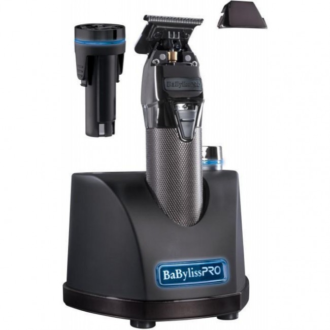 BaByliss PRO Snap FX Trimmer FX797E