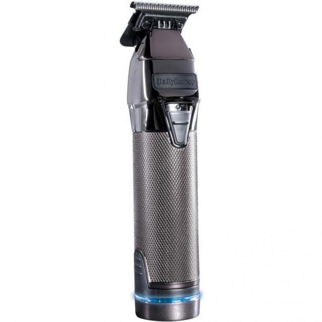 BaByliss PRO Snap FX Trimmer FX797E