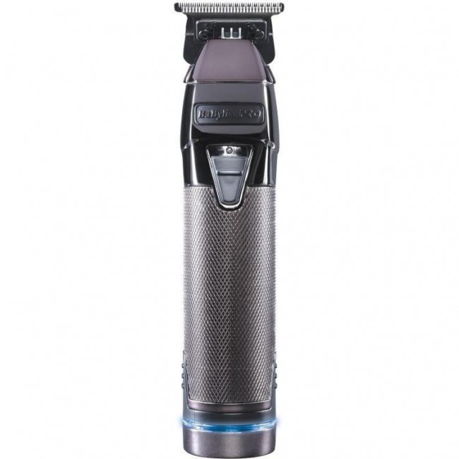 BaByliss PRO Snap FX Trimmer FX797E