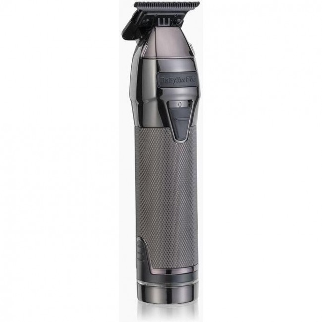 BaByliss PRO Snap FX Trimmer FX797E