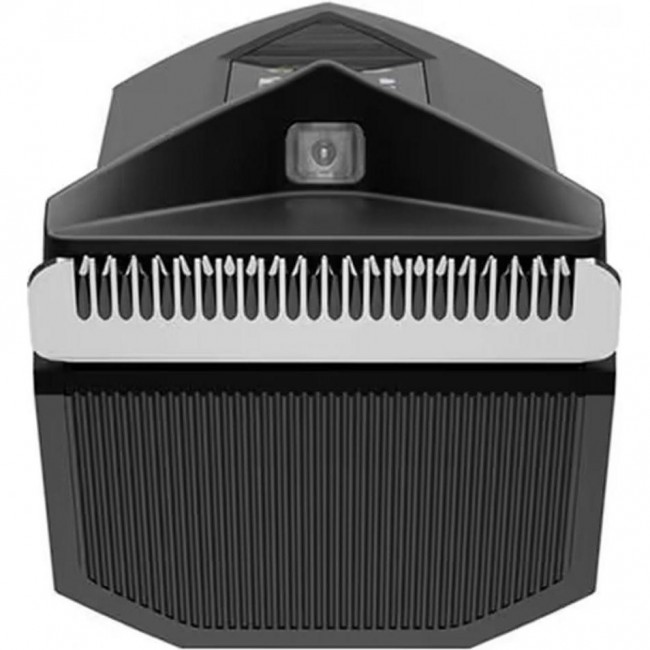 Enchen Spark 2 Groin Hair Trimmer