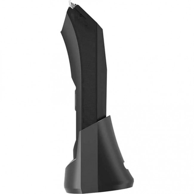 Enchen Spark 2 Groin Hair Trimmer