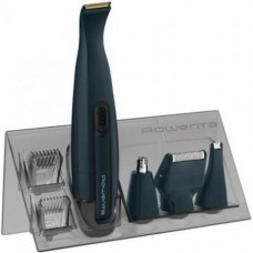 Rowenta Specialist TN3651F0