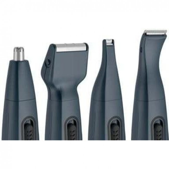 Rowenta Specialist TN3651F0