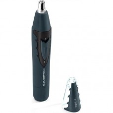 Rowenta Specialist Wet & Dry Vision TN3011F0