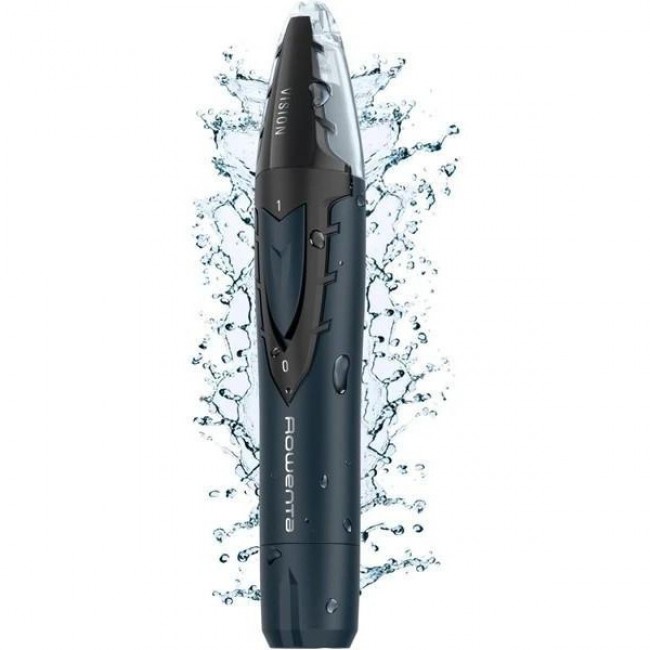 Rowenta Specialist Wet & Dry Vision TN3011F0
