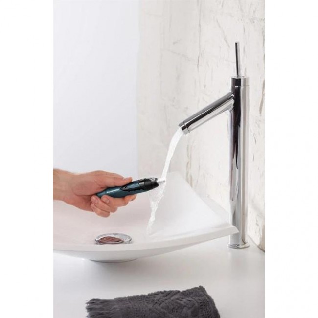 Rowenta Specialist Wet & Dry Vision TN3011F0