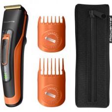 Rowenta Sport Collection TN5202F0