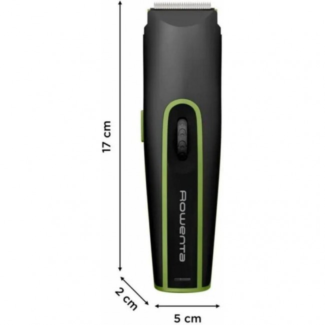 Rowenta Sport Nomad TN1409F0