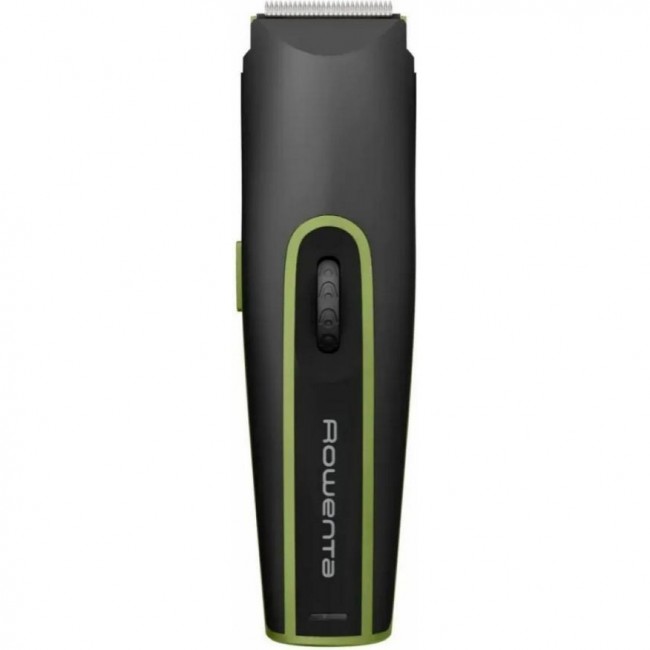 Rowenta Sport Nomad TN1409F0