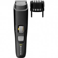 Remington Style Series B3 MB3000