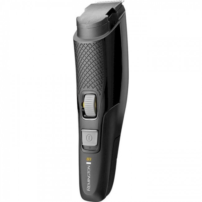 Remington Style Series B3 MB3000