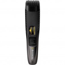 Remington Style Series B5 MB5000