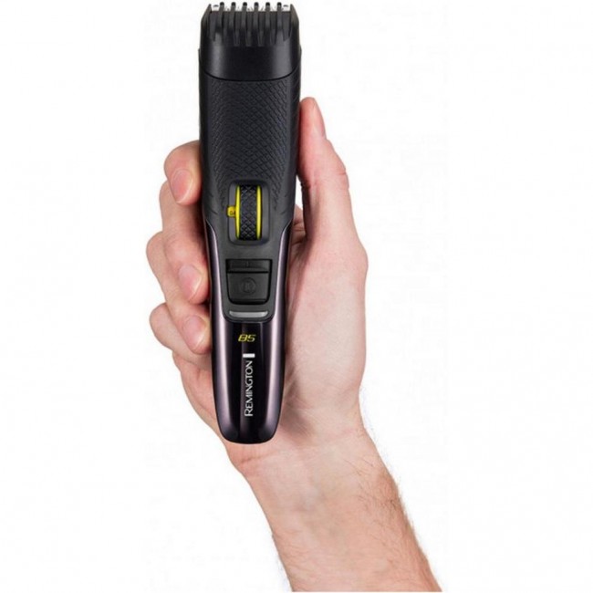 Remington Style Series B5 MB5000