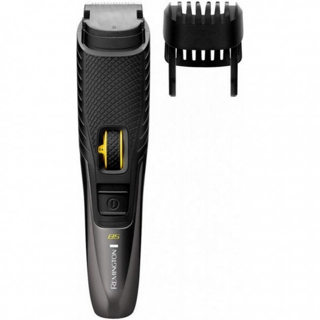 Remington Style Series B5 MB5000