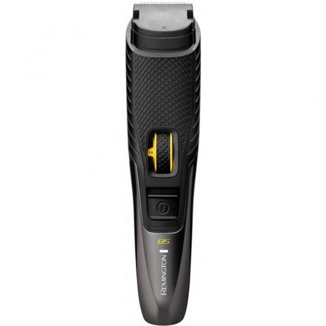 Remington Style Series B5 MB5000