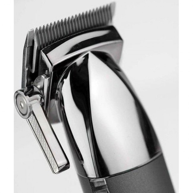 BaByliss Super-X Metal E996E