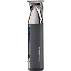 BaByliss Super-X Metal MT996E