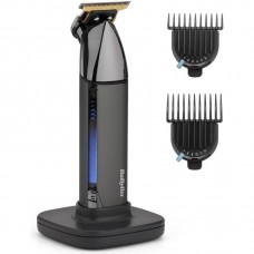 BaByliss T991E