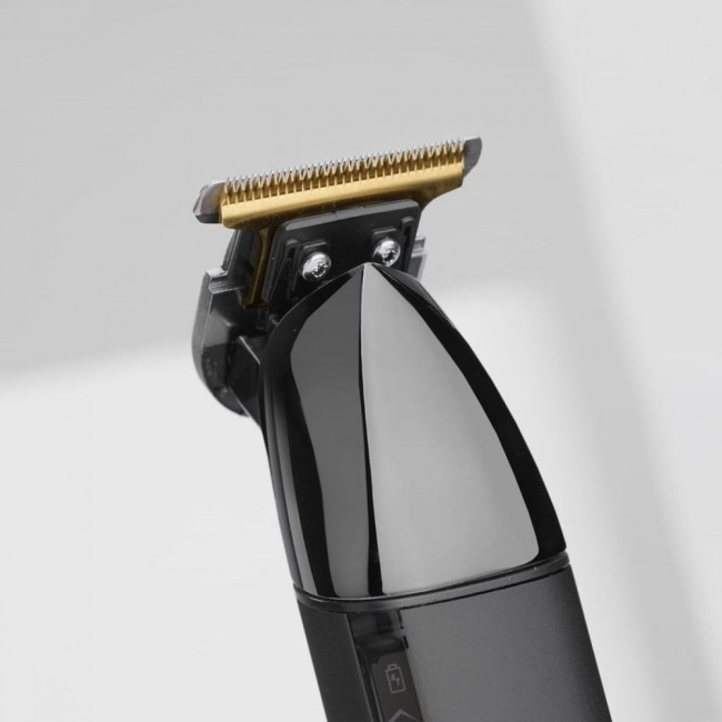 BaByliss T991E