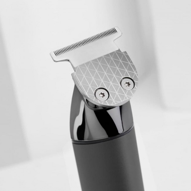 BaByliss T991E