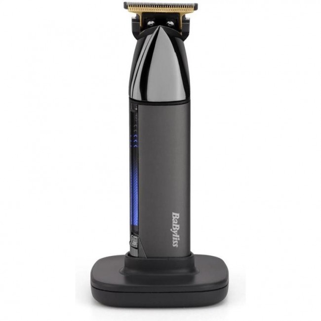 BaByliss T991E