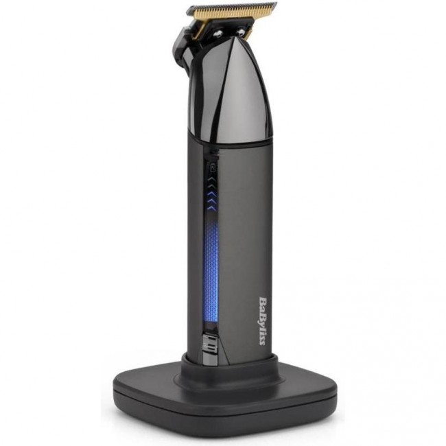 BaByliss T991E
