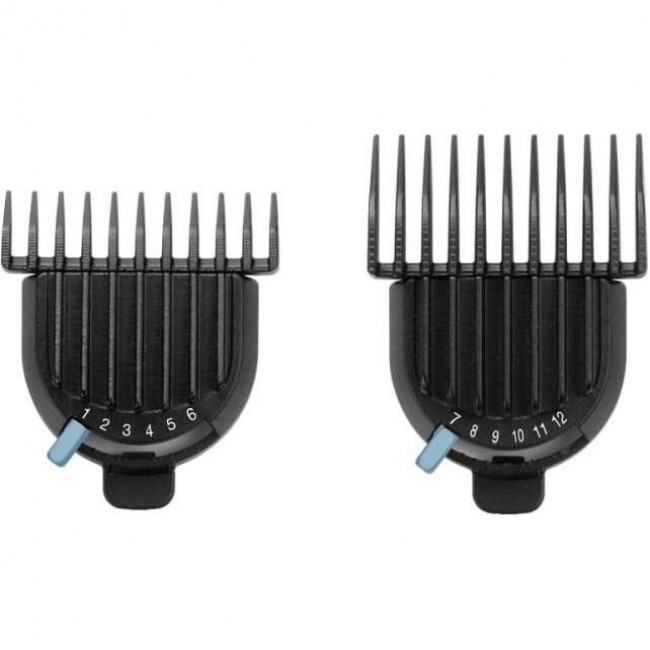 BaByliss T991E