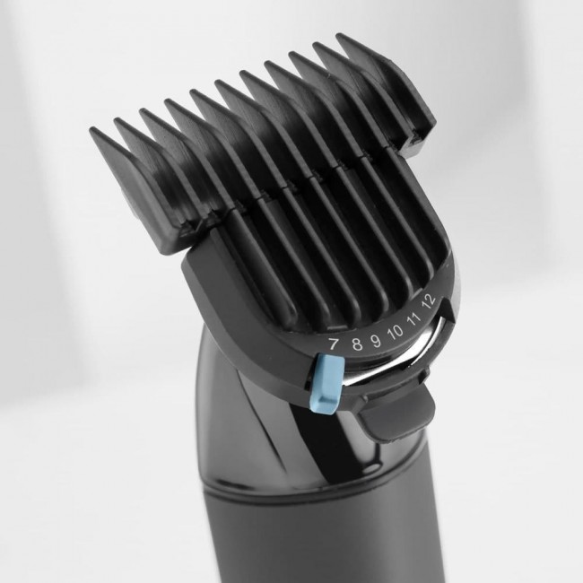 BaByliss T991E