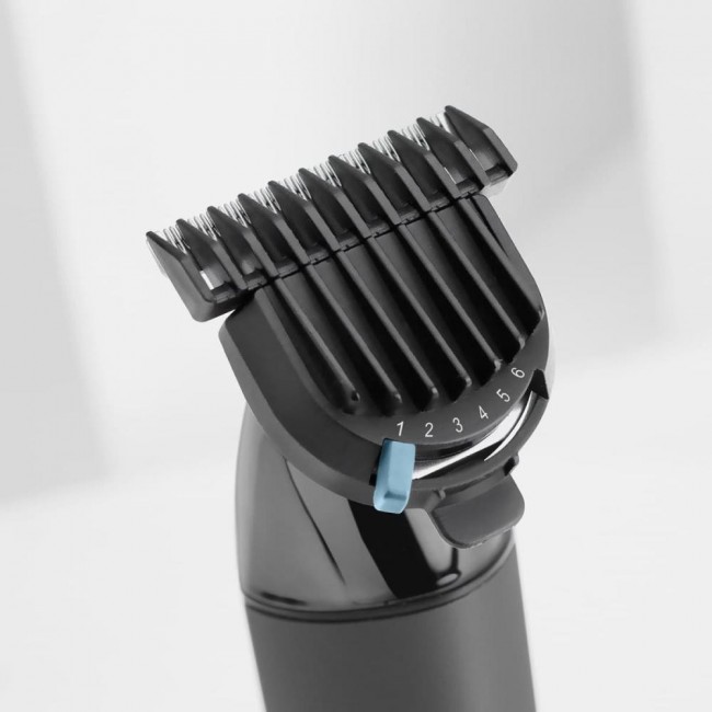 BaByliss T991E
