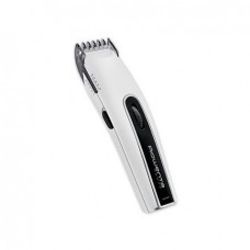 Rowenta NOMAD TN1400F1