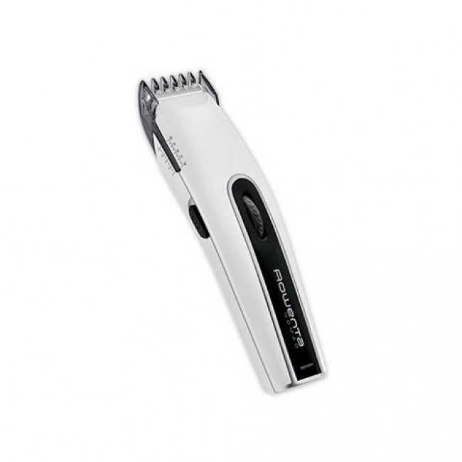 Rowenta NOMAD TN1400F1