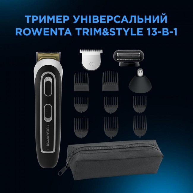 Rowenta TN9140F4