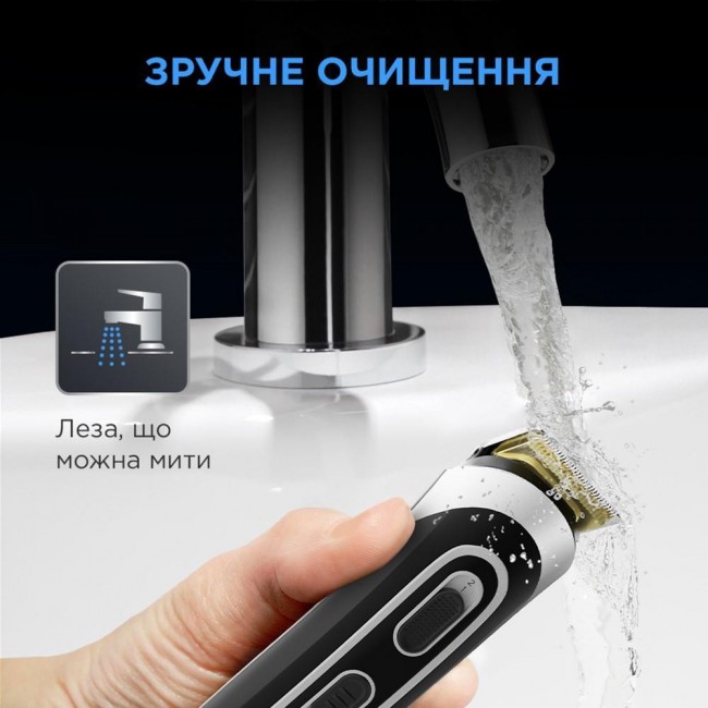 Rowenta TN9140F4