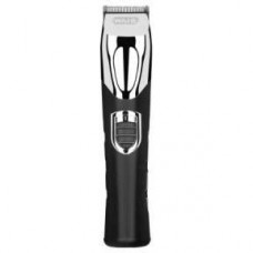 Wahl Total Beard Grooming Kit 09854-2916