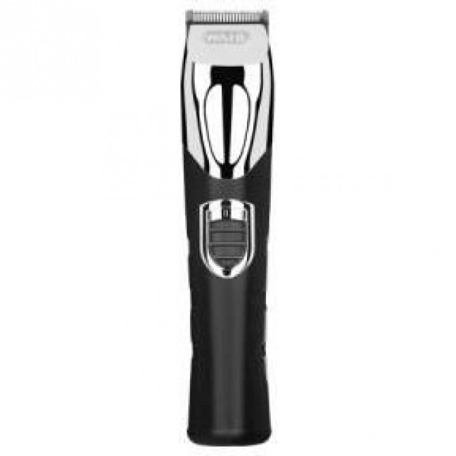 Wahl Total Beard Grooming Kit 09854-2916