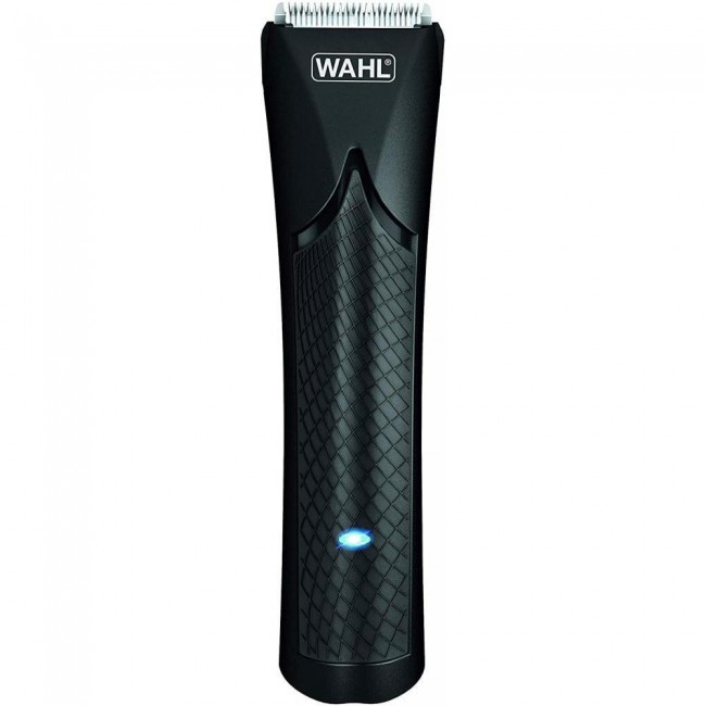 Wahl TrendCut Li-Ion 1661-0465