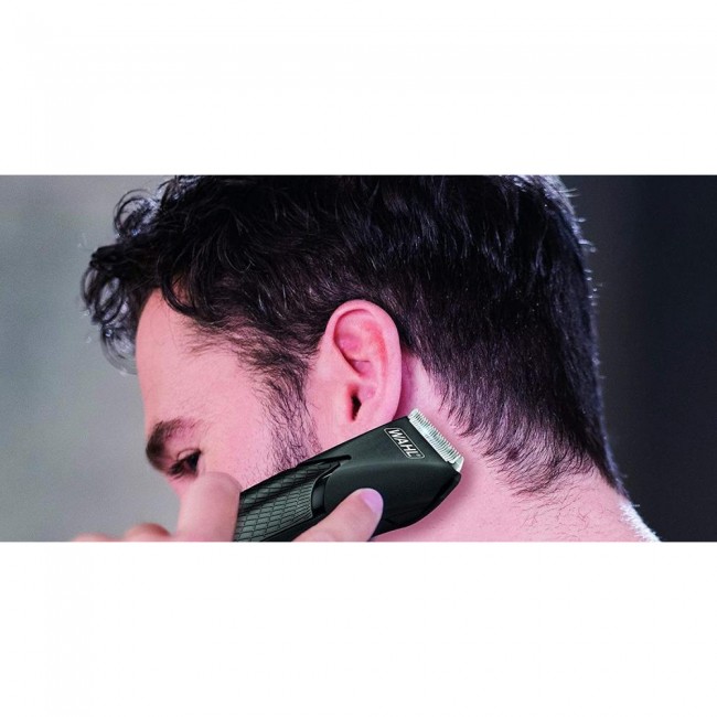 Wahl TrendCut Li-Ion 1661-0465