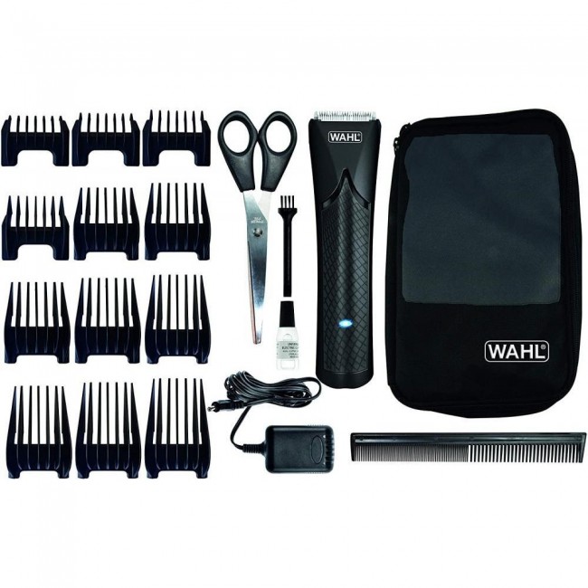 Wahl TrendCut Li-Ion 1661-0465