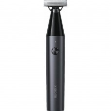 Xiaomi UniBlade Trimmer (BHR7051GL)